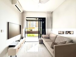 Riverfront Residences (D19), Apartment #501597711